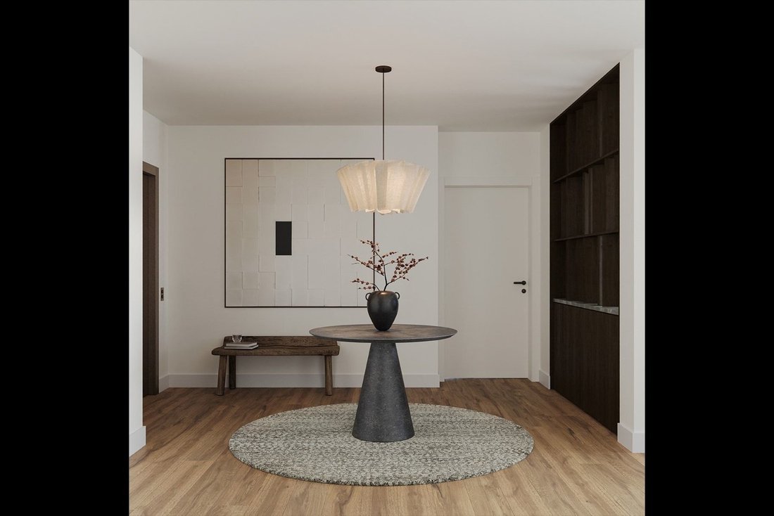 Condo in Park City, Utah, United States 5 - 17429832