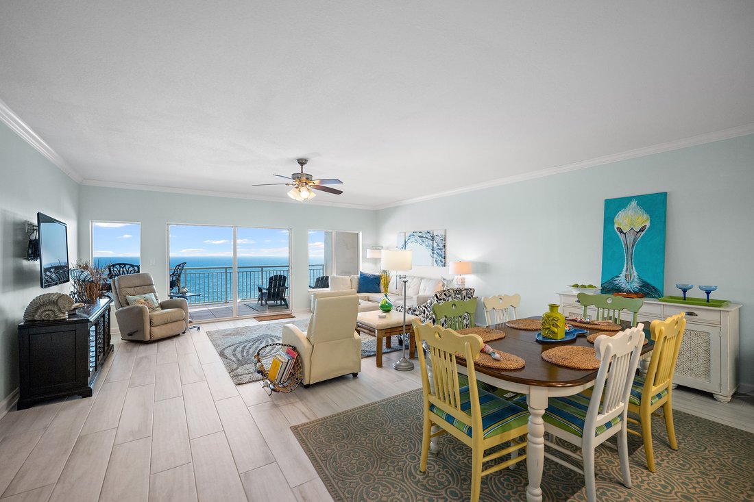Condo in Orange Beach, Alabama, United States 2 - 18134314