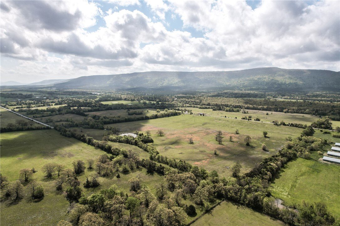 Land in Mansfield, Arkansas, United States 5 - 18133103