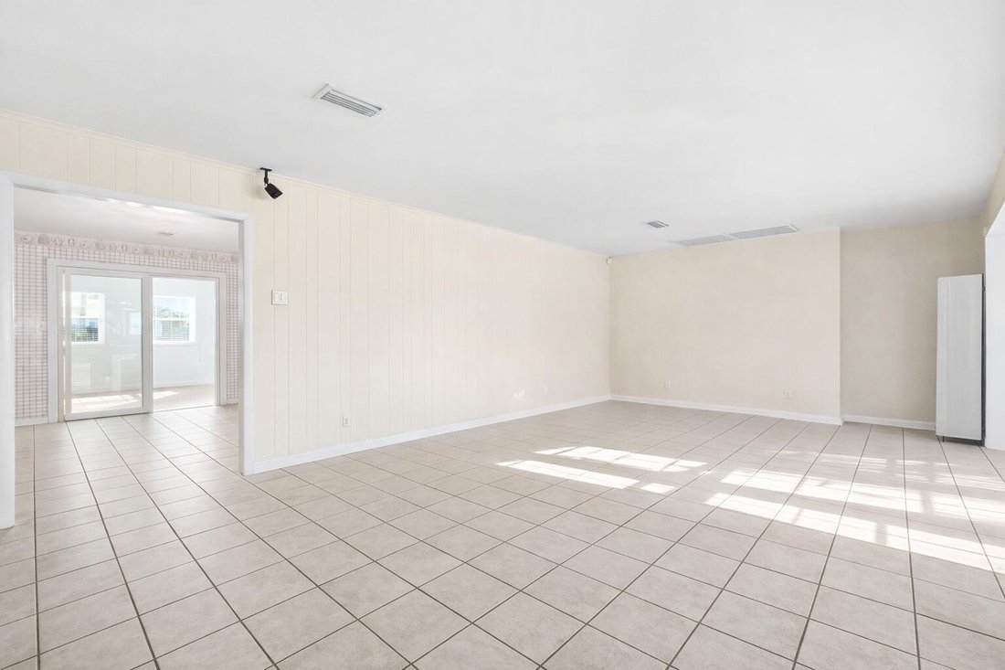 Casa a Rosemary Beach, Florida, Stati Uniti 5 - 18132128