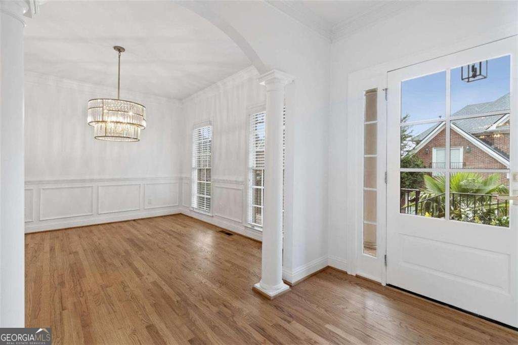 House in Atlanta, Georgia, United States 3 - 18128431