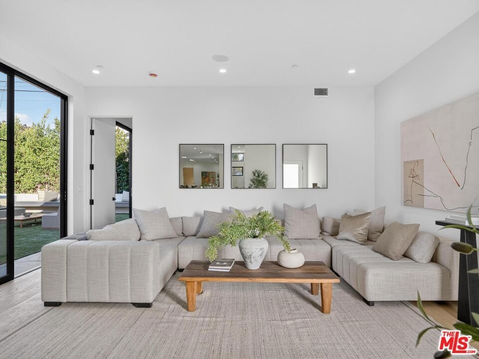 House in Los Angeles, California, United States 5 - 18132523