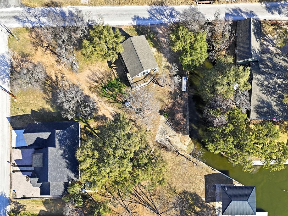 House in Kingsland, Texas, United States 2 - 18132992