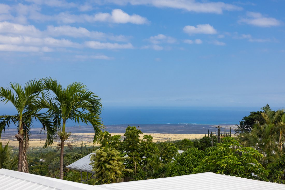 House in Kailua-Kona, Hawaii, United States 3 - 18131292