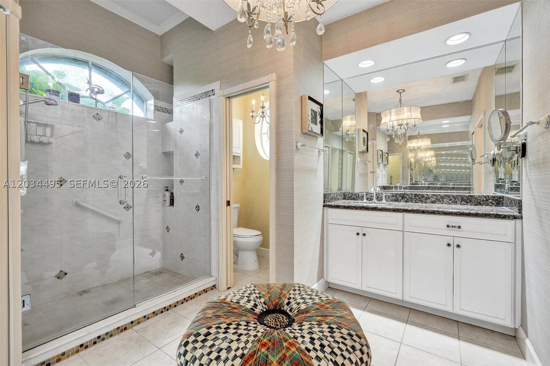 House in Port St. Lucie, Florida, United States 4 - 18128099