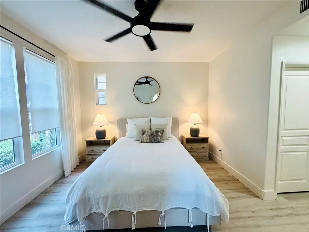 House in Irvine, California, United States 5 - 18127887