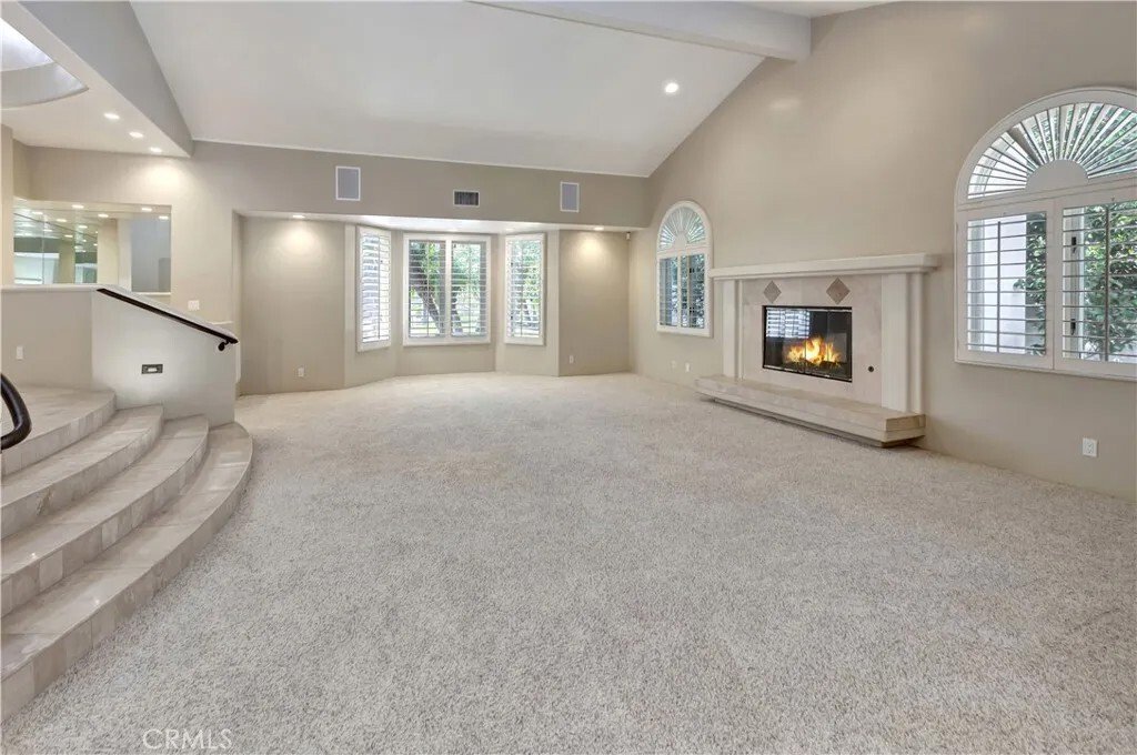 House in Orange, California, United States 3 - 17396020