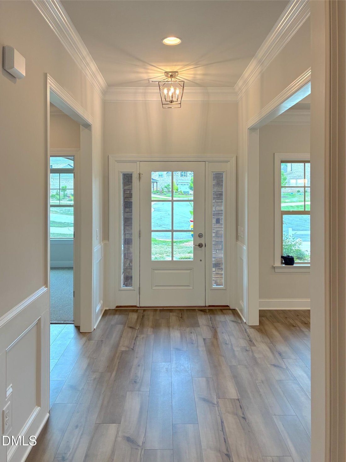 House in Elon, North Carolina, United States 2 - 17192463