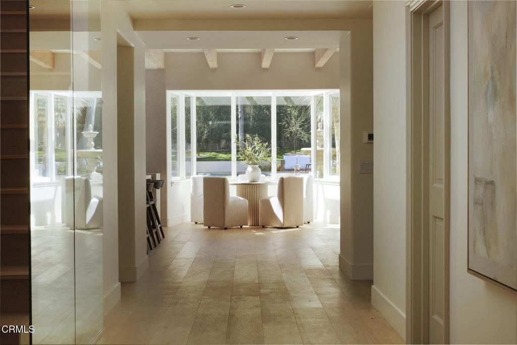 House in Altadena, California, United States 4 - 18130756