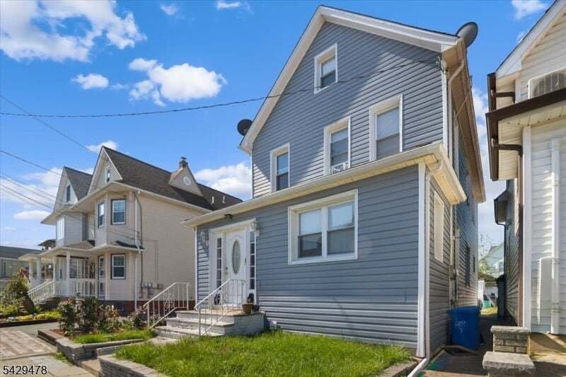 House in Wallington, New Jersey, United States 1 - 18134091