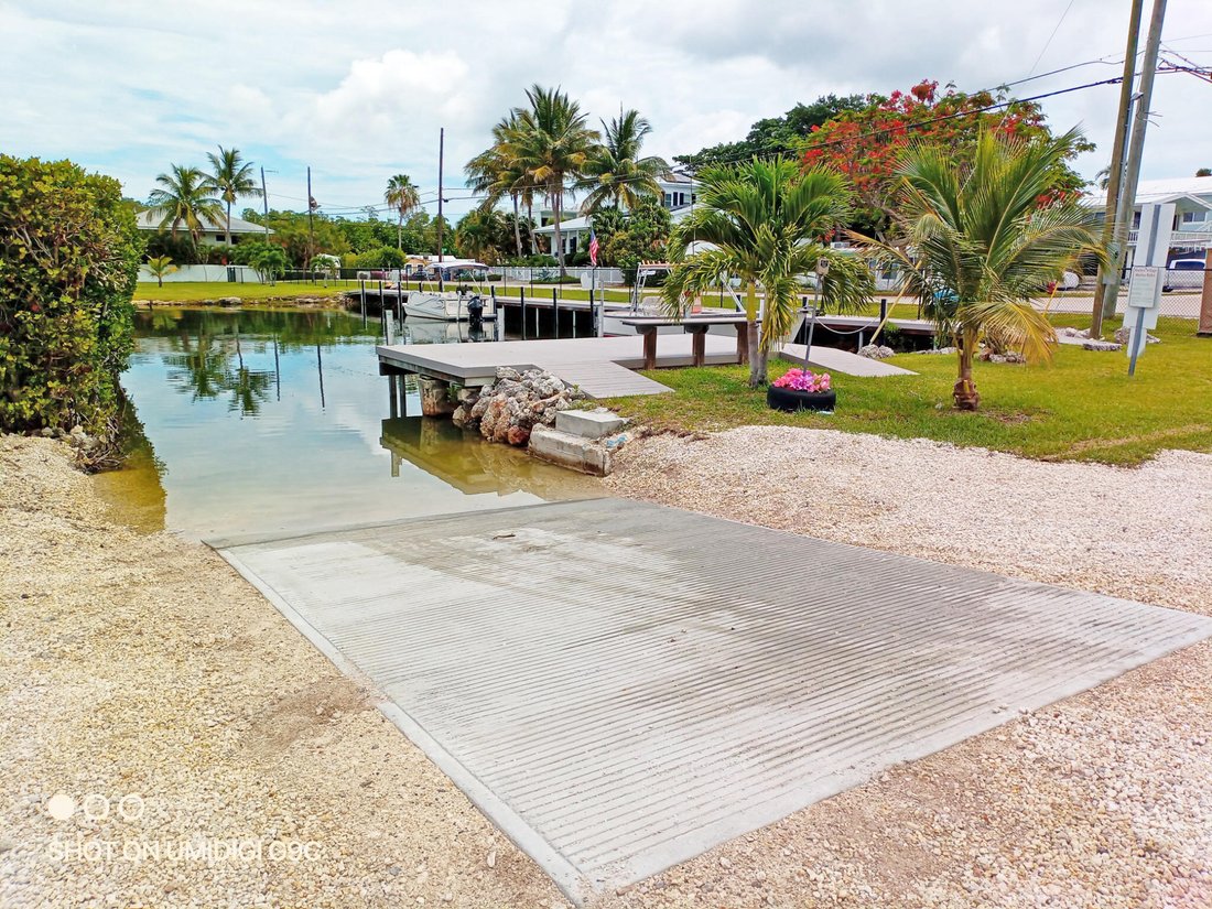 House in Key Largo, Florida, United States 5 - 17598747