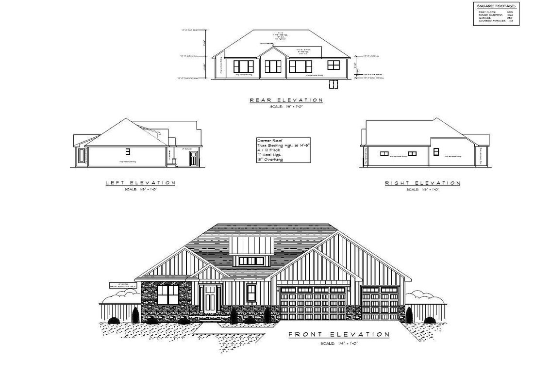 House in De Pere, Wisconsin, United States 2 - 18131983