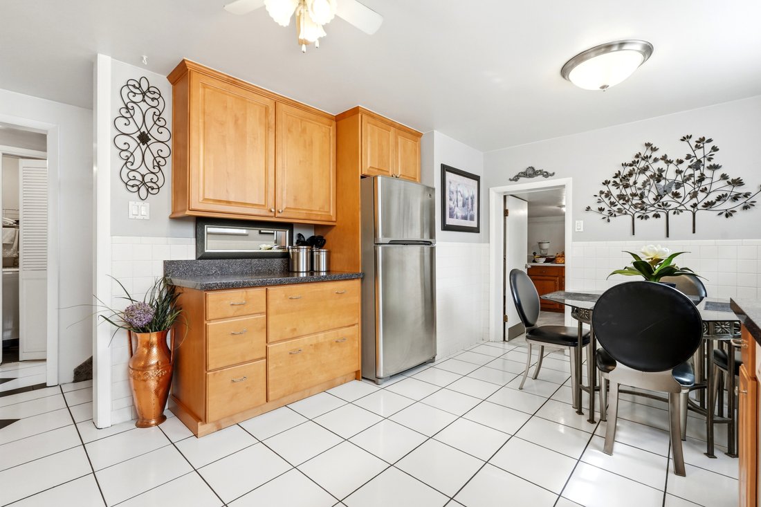 House in Denver, Colorado, United States 5 - 18129586