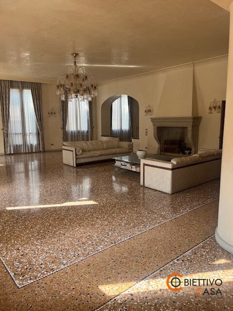Apartment in Piazze, Padua, Italy 2 - 12121380