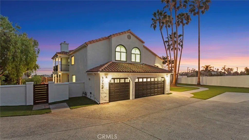 House in Vista, California, United States 2 - 18132019