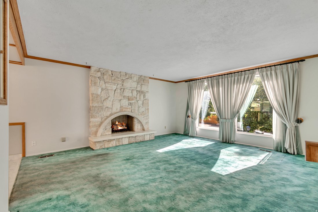 House in Holladay, Utah, United States 4 - 18131448