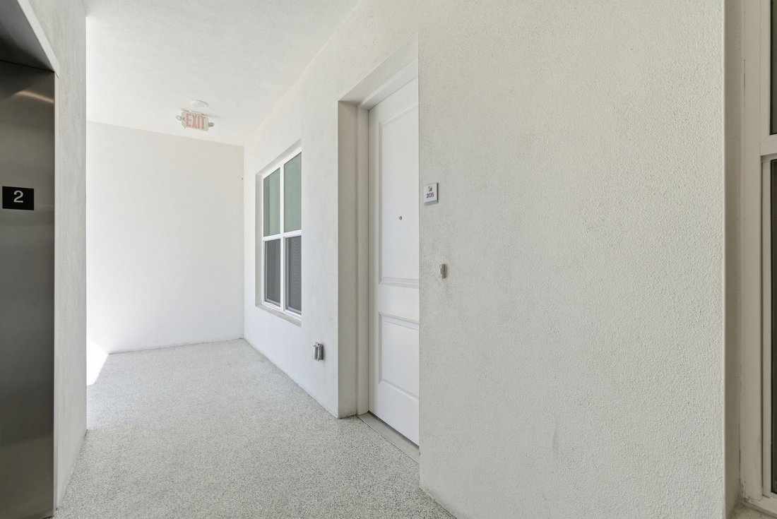 Condo in Madeira Beach, Florida, United States 4 - 11932699