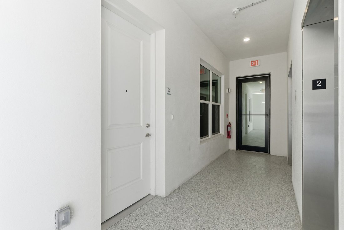 Condo in Madeira Beach, Florida, United States 5 - 11932699