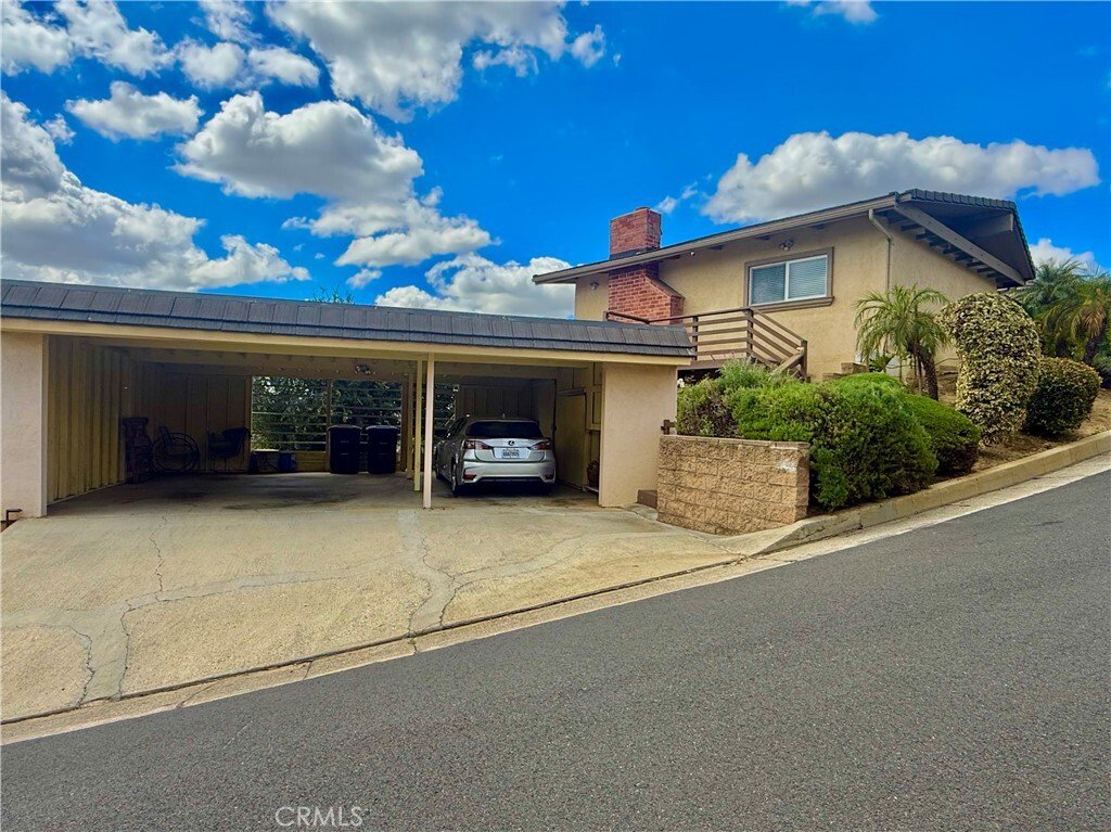 House in Monterey Park, California, United States 3 - 18039642