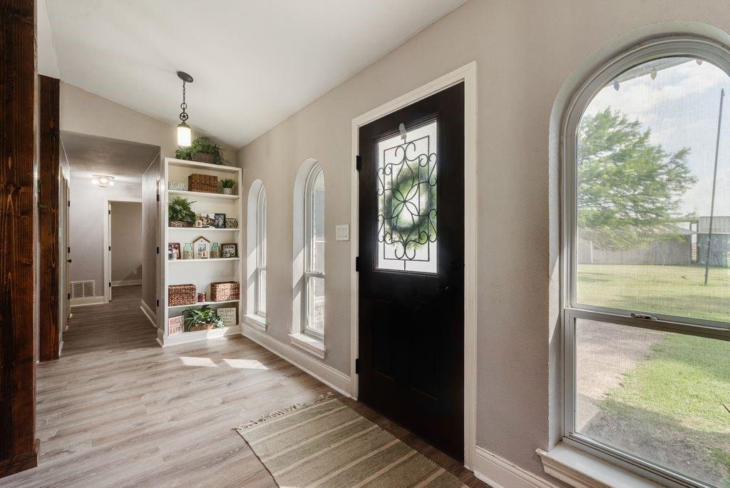 House in Royse City, Texas, United States 4 - 18127902