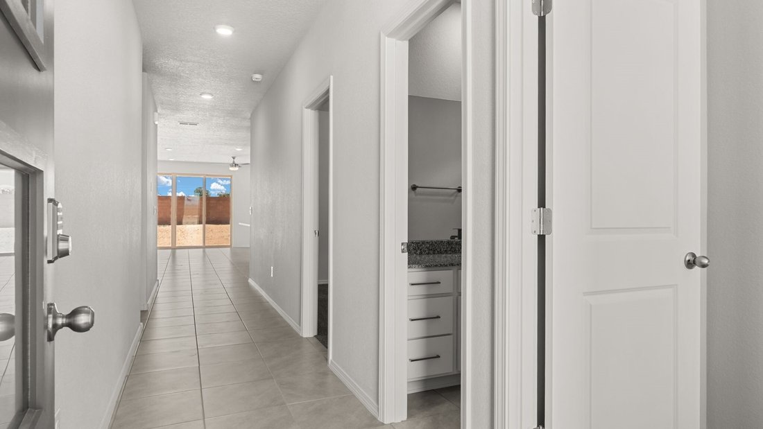 House in Santa Fe, New Mexico, United States 2 - 18131423