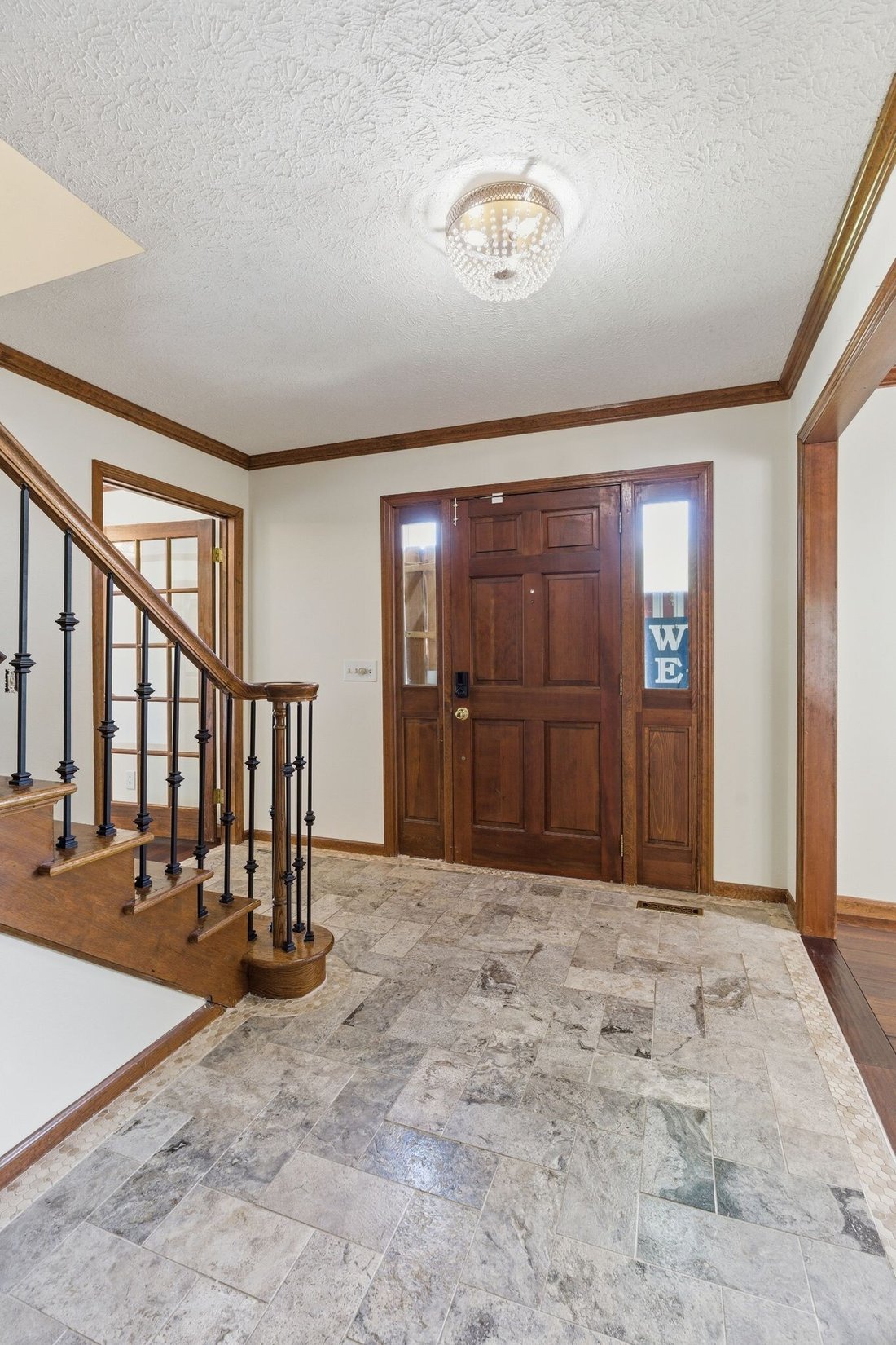 House in Nashville, Tennessee, United States 5 - 18132417