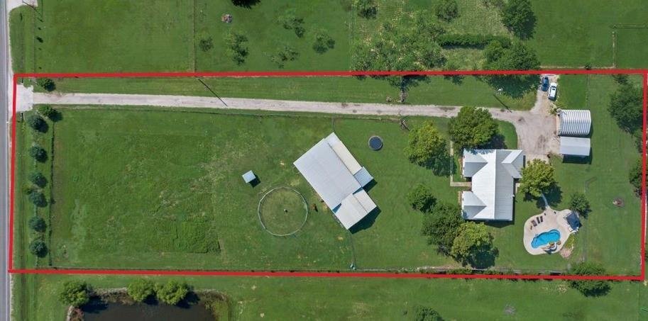 House in Royse City, Texas, United States 2 - 18127902