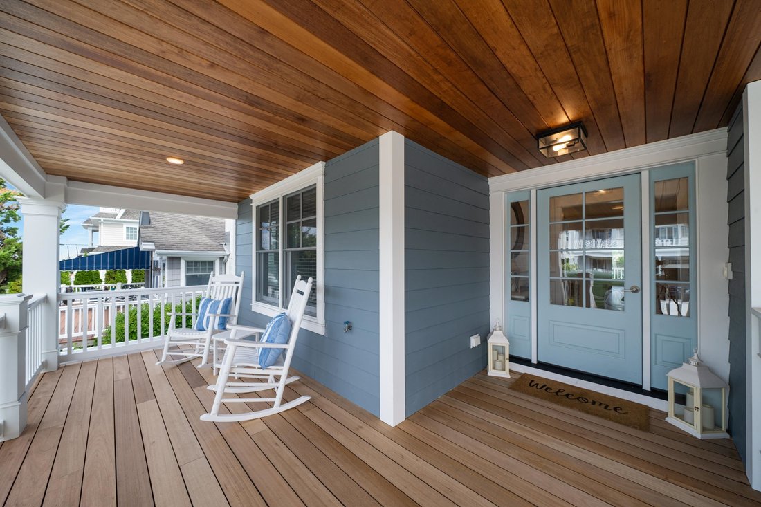 House in Avalon, New Jersey, United States 3 - 18127337
