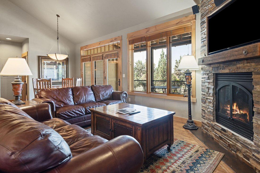 House in Powell Butte, Oregon, United States 3 - 18132032