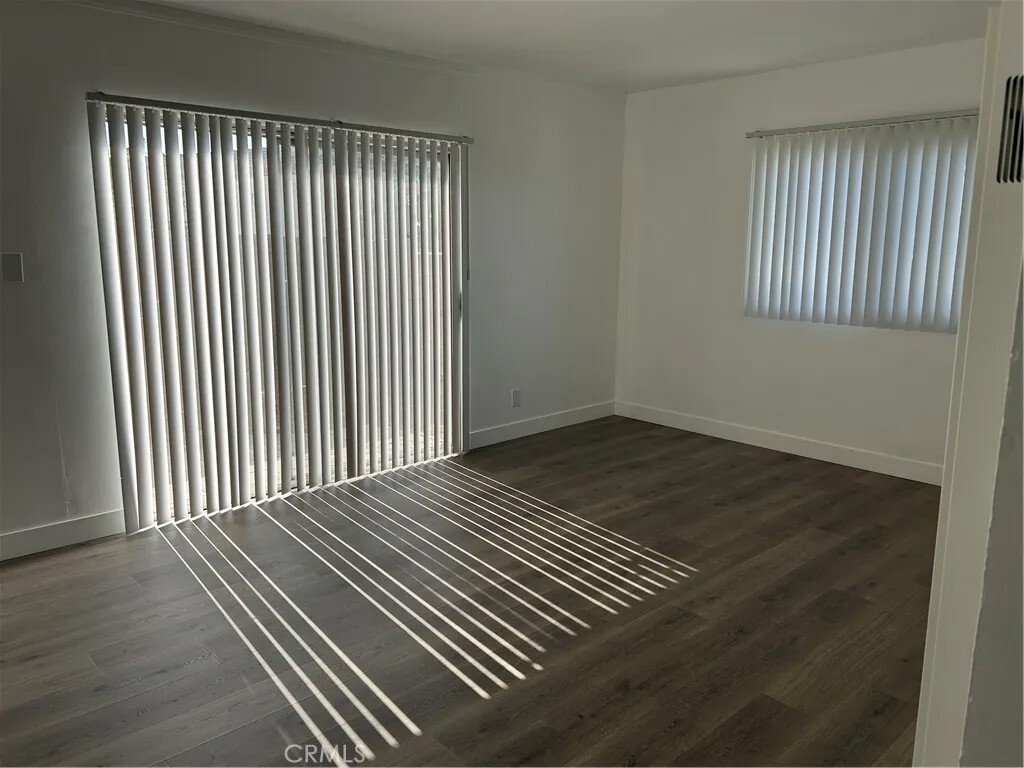 Torrance, California, United States 2 - 18026727