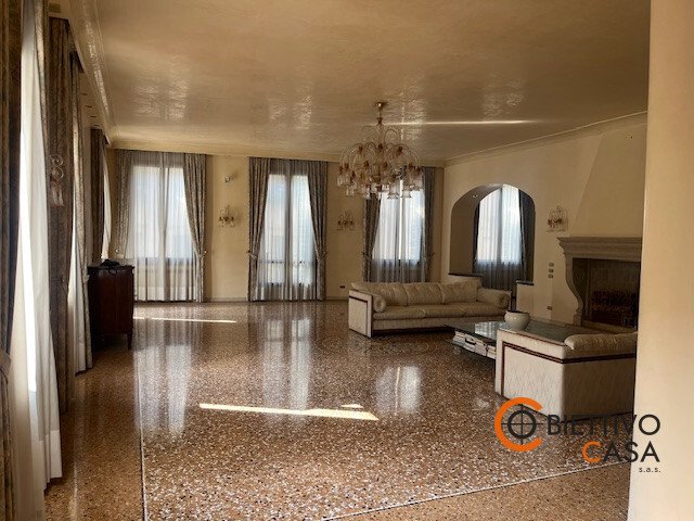 Apartment in Piazze, Padua, Italy 3 - 12121380