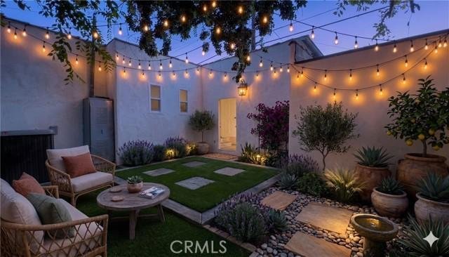 House in Los Angeles, California, United States 3 - 17671650