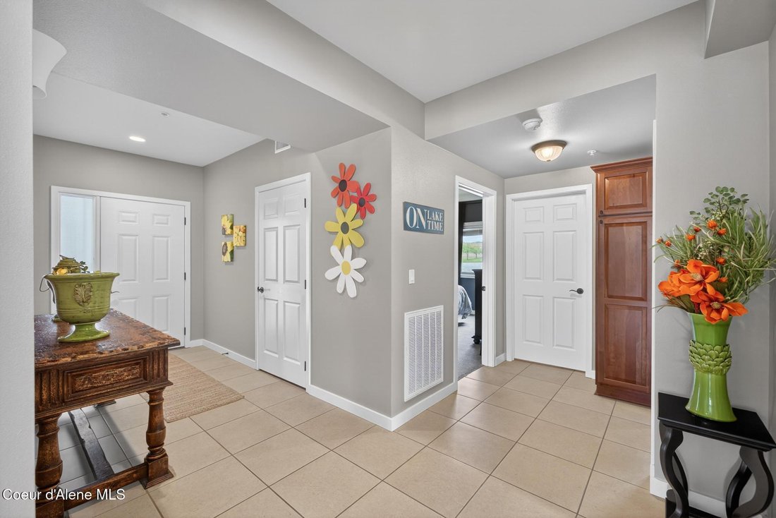 House in Post Falls, Idaho, United States 4 - 18130164