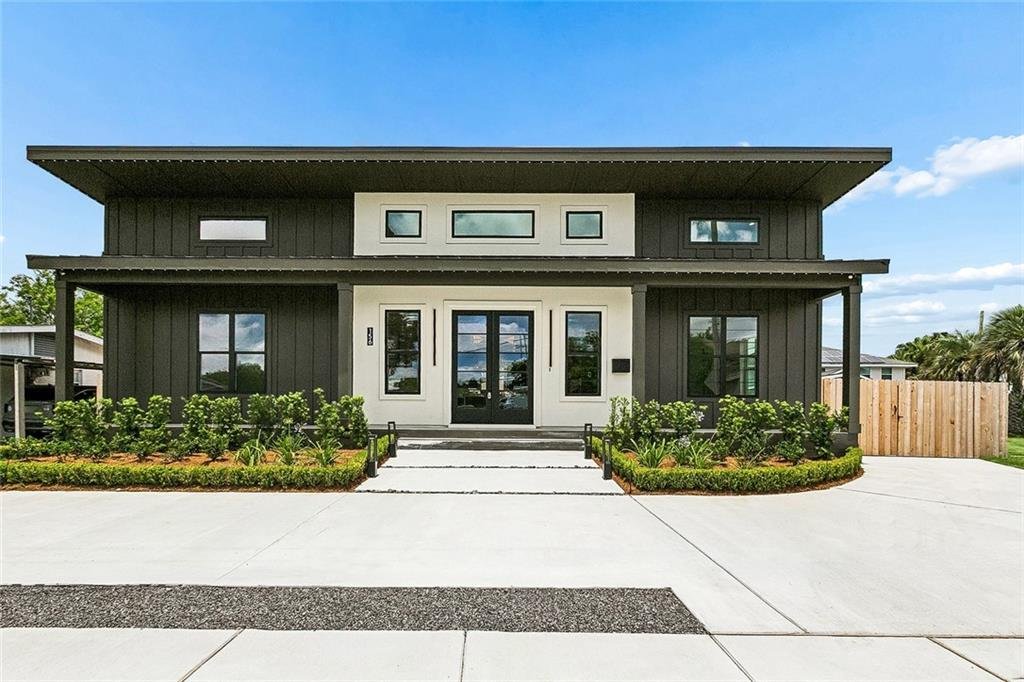 House in River Ridge, Louisiana, United States 1 - 18132663