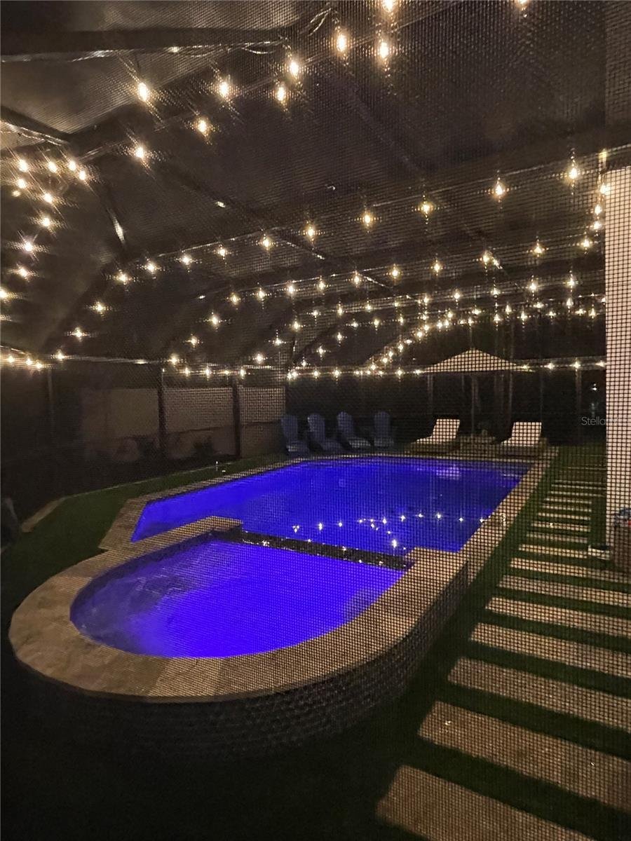 House in Winter Park, Florida, United States 4 - 18122685