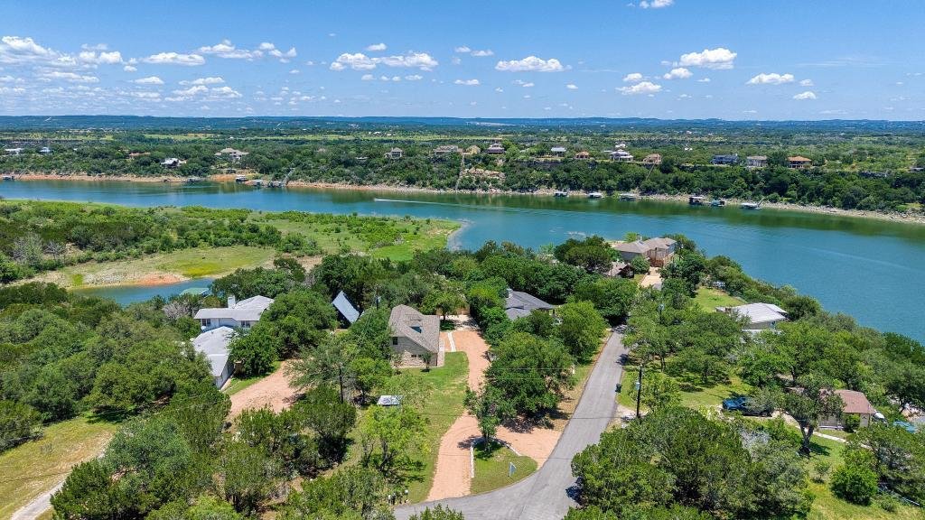 House in Spicewood, Texas, United States 2 - 16842298