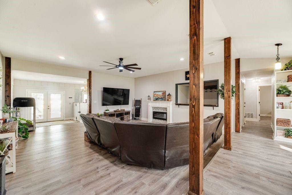 House in Royse City, Texas, United States 5 - 18127902