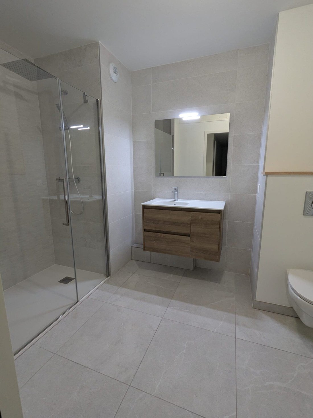 Apartment in Bouhebe, Capbreton, France 3 - 18139023