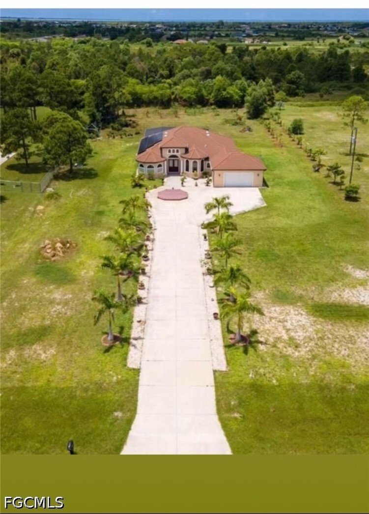 House in Cape Coral, Florida, United States 2 - 18131746