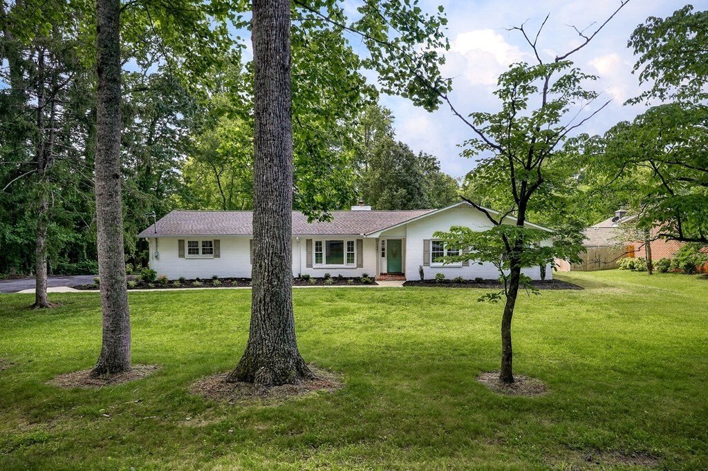 House in Cookeville, Tennessee, United States 3 - 18132396