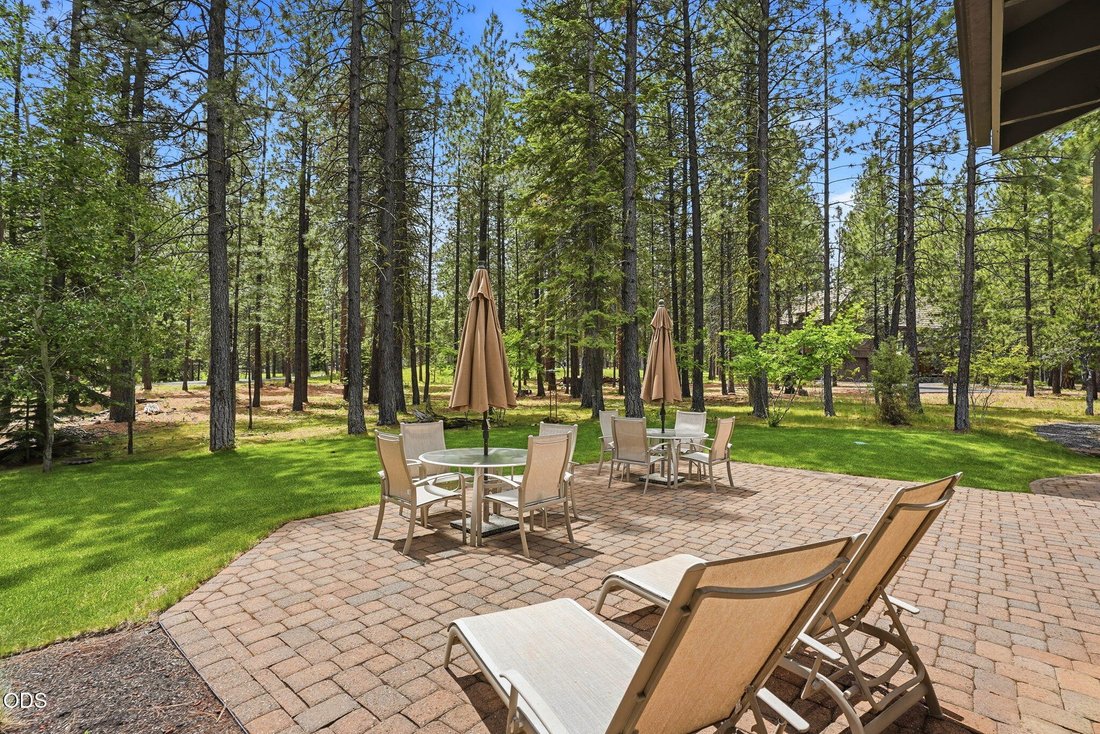 House in Black Butte Ranch, Oregon, United States 3 - 18127711