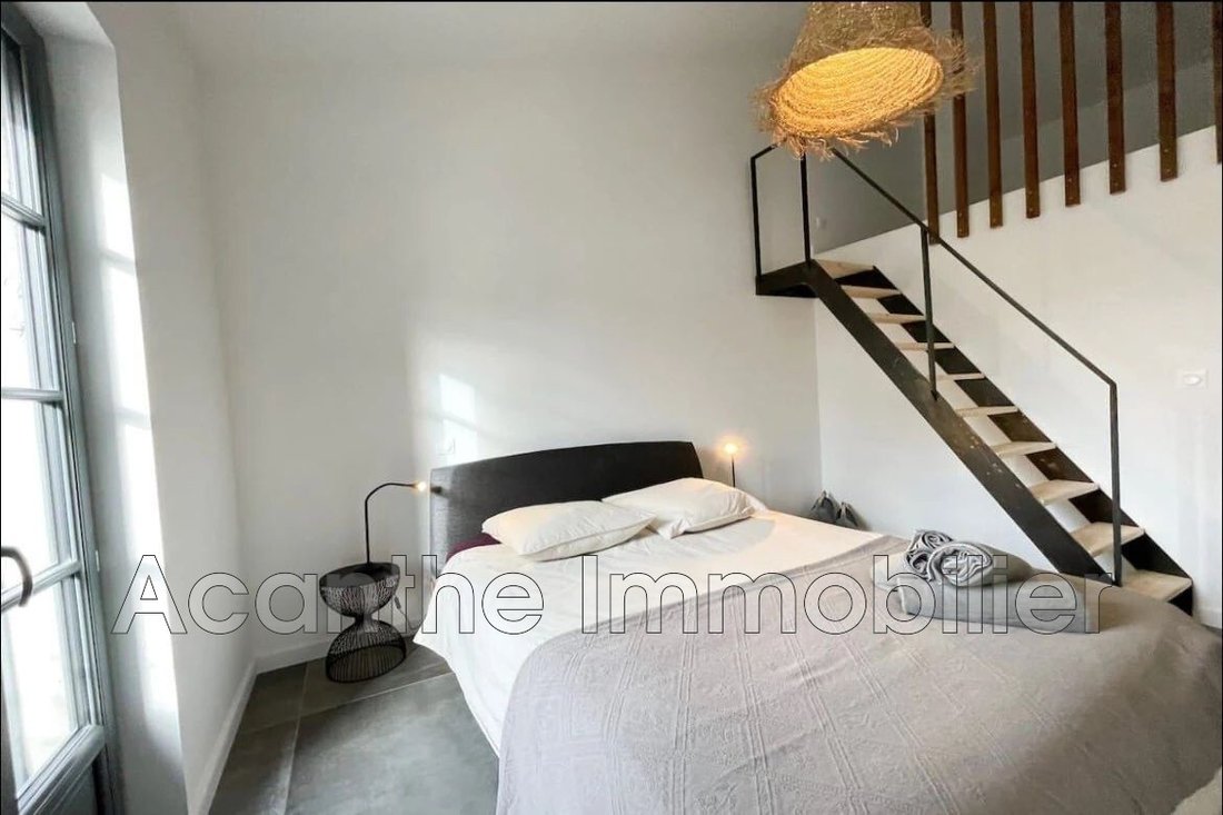 Villa in Castelnau-le-Lez, Occitania, France 5 - 18129861