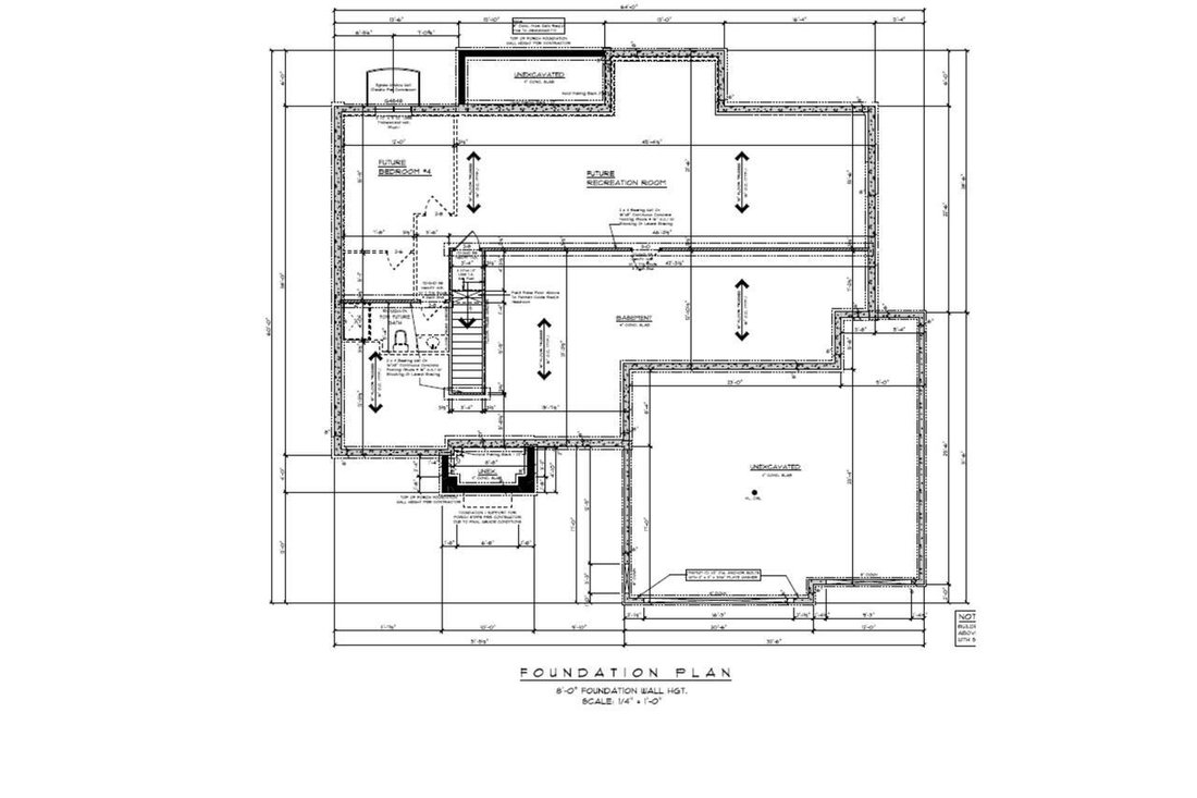 House in De Pere, Wisconsin, United States 4 - 18131983
