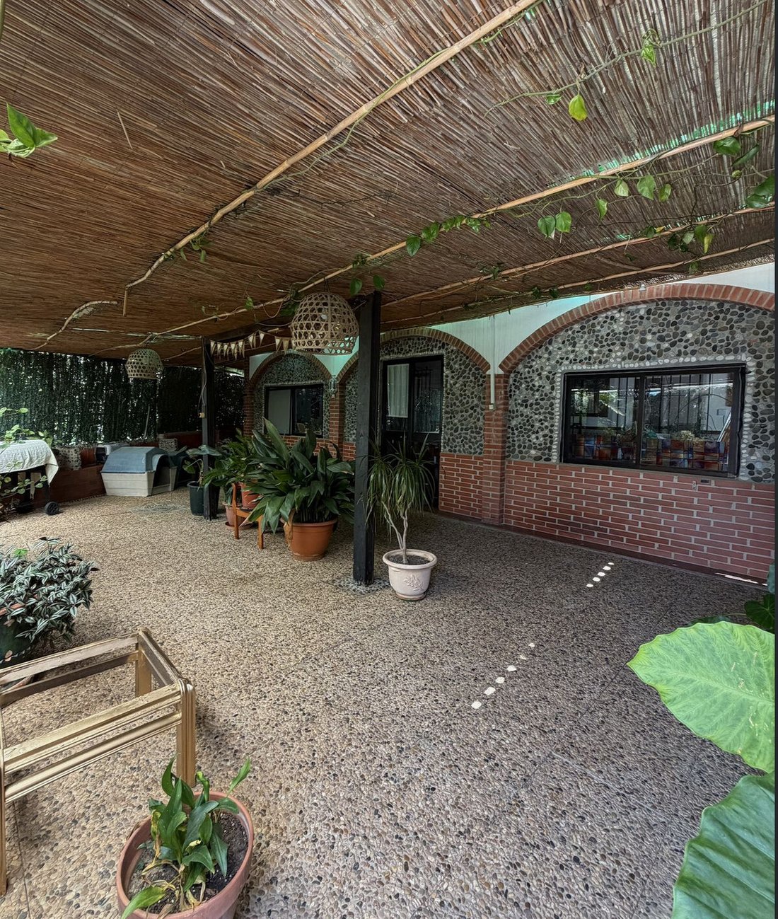 Finca in Estepona, Andalusia, Spain 5 - 18130128
