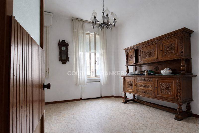 Apartment in Castello, Venice, Italy 5 - 18134323