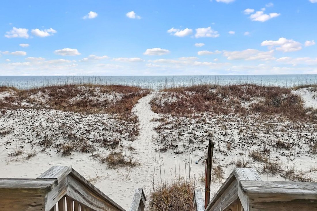 House in Gulf Shores, Alabama, United States 2 - 18134281
