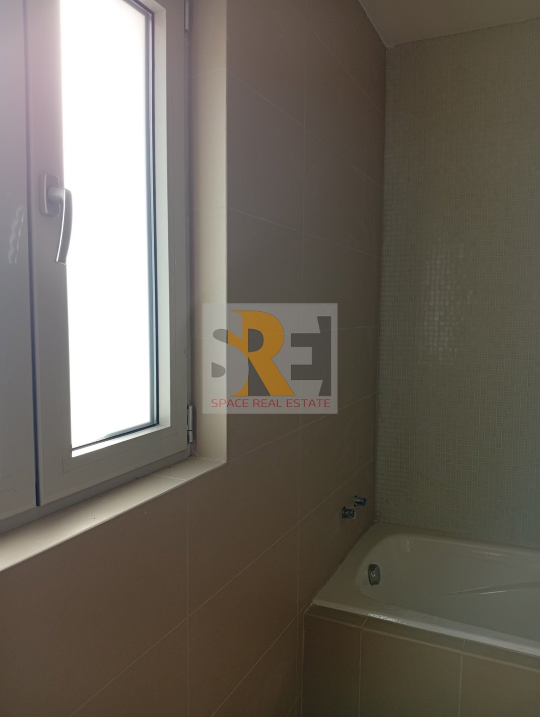 Apartment in Chalandri, Attica, Greece 4 - 18132940