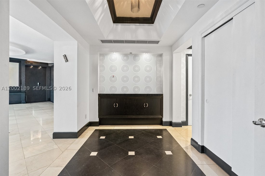 Condo in Aventura, Florida, United States 2 - 17744021
