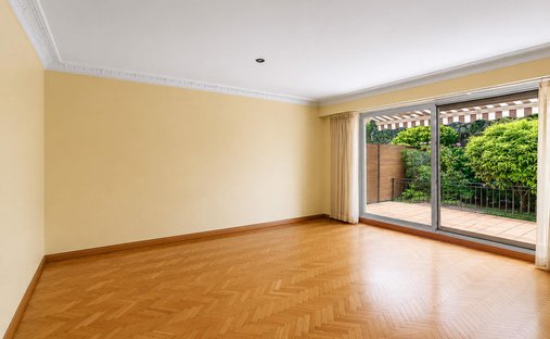 Villa en Mendebaldea, San Sebastián, España 1