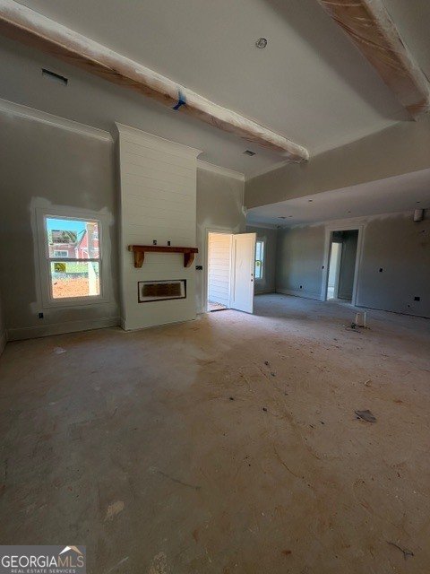 House in Hampton, Georgia, United States 3 - 18132859